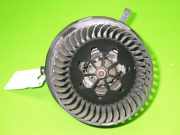 Gebläsemotor VW TOURAN (1T1, 1T2) 2.0 TDI 16V 1K1820015D