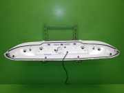 Spoiler hinten KIA PRO CEE'D (ED) 1.6 CVVT