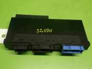 Steuergerät Komfortsystem BMW 5 Touring (F11) 520 d 61359286943
