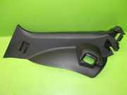 Seitenwandverkleidung links OPEL ASTRA J 1.6 SIDI 13261714