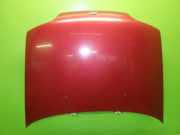 Motorhaube FIAT PUNTO (176_) 60 1.2