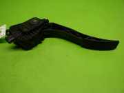 Gaspedal FORD MONDEO V Stufenheck 2.0 Hybrid DG9C9F836AD
