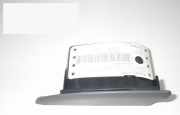 Aschenbecher hinten links AUDI (NSU) 100 (4A, C4) 2.8 E