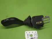 Blinkerschalter OPEL ASTRA G Cabriolet (F67) 1.8 16V 13142074