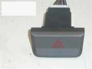 Schalter Warnblinkanlage HYUNDAI ACCENT II (LC) 1.3