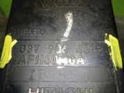 Luftmassenmesser VW PASSAT Variant (3A5, 35I) 2.0 037906461B