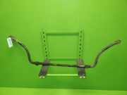 Stabilisator vorne DACIA LOGAN EXPRESS (FS_) 1.4