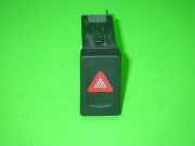 Schalter Warnblinkanlage VW PASSAT (3B2) 1.6 3B0953235D