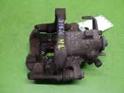 Bremssattel hinten links SEAT IBIZA III (6L1) 1.4 TDI