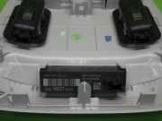 Innenbeleuchtung vorne OPEL ASTRA L (OV5) 1.5 Turbo D (FBYHZT, FBYHZJ) 98470540UW