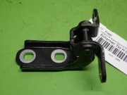 Scharnier Türscharnier hinten links unten OPEL INSIGNIA B Grand Sport (Z18) 2.0 CDTi