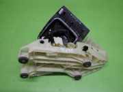 Schalthebel Schaltgetriebe FORD MONDEO IV Turnier (BA7) 2.0 TDCi 7G9R7C453CKE