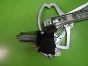 Fensterhebermotor Tür rechts FORD COUGAR (EC_) 2.5 V6 24V 105292100