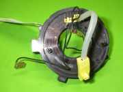 Kontaktring Airbag Schleifring AUDI (NSU) A4 Avant (8D5, B5) 1.8 1J0959653