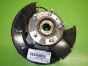 Achsschenkel vorne links OPEL ZAFIRA TOURER C (P12) 1.6 CDTI 13583479