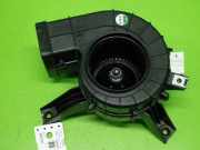 Gebläsemotor HYUNDAI IONIQ (AE) 1.6 GDI Hybrid 97100-G2000