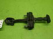 Türfangband vorne rechts FORD TRANSIT COURIER Kasten 1.6 TDCi 2497474