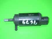 Pumpe Scheibenwaschanlage vorne SAAB 9000 Schrägheck 2.3 -16 CS 801 801