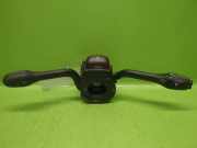 Kombischalter Blinkerschalter Wischerschalter VW GOLF III (1H1) 1.8 1H6953503AB