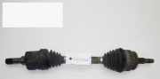 Gelenkwelle Antriebswelle vorne links CHRYSLER VOYAGER III (GS) 2.0 i