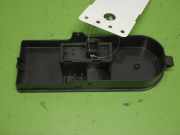 Schalter Fensterheber Tür vorne rechts OPEL ZAFIRA B (A05) 1.8 13197132