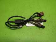 Lambdasonde FORD FIESTA III (GFJ) 1.3 Cat