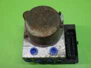 ABS Hydroaggregat KIA PRO CEE'D (ED) 1.6 CVVT 0265251151