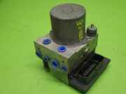 ABS Hydroaggregat AUDI (NSU) A6 Avant (4F5, C6) 2.7 TDI 2801090006