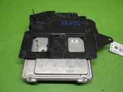 Motorsteuerger?t FORD TRANSIT COURIER Kasten 1.6 TDCi 0281032378