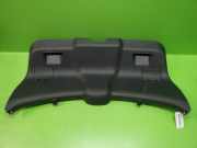 Verkleidung Hecktür unten CITROEN C5 II (RC_) 2.0 16V (RCRFJB, RCRFJC) 9656505777