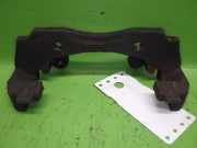 Bremssattelträger vorne rechts FORD MONDEO II (BAP) 2.0 i