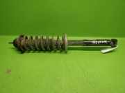 Federbein hinten rechts VW JETTA II (19E, 1G2, 165) 1.8