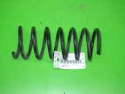 Feder vorne rechts HYUNDAI ATOS (MX) 1.0 i 54630-02100