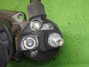 Anlasser FIAT PUNTO (176_) 55 1.1 0001113006