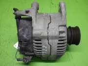 Lichtmaschine VW POLO (6N1) 60 1.7 SDI 0123325006