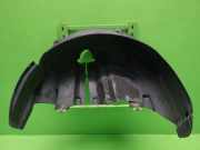 Radhausschale hinten rechts SKODA FABIA I Combi (6Y5) 1.4 16V 6Y9810972A