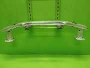 Sto?f?nger Tr?ger vorne OPEL ASTRA L (OV5) 1.5 Turbo D (FBYHZT, FBYHZJ) 9835954880