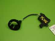 Relais Wegfahrsperre OPEL INSIGNIA B Sports Tourer (Z18) 2.0 CDTi (35) 13520524
