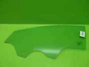Türscheibe vorne links FORD PUMA (J2K, CF7) 1.0 EcoBoost 2438650