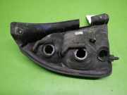 Schlussleuchte rechts HYUNDAI LANTRA II Wagon (J-2) 1.6 i