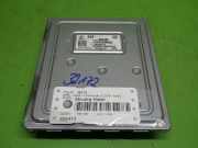 Motorsteuergerät OPEL ASTRA K Sports Tourer (B16) 1.2 Turbo (35) 12700116