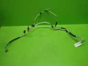 Schlauch Klimaleitung Kompressor/Kondensator OPEL ASTRA K (B16) 1.2 Turbo (68) 39103372