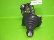 Schalthebel Schaltgetriebe OPEL AGILA (B) (H08) 1.0 95512990