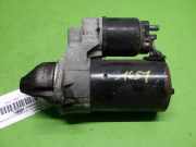 Anlasser OPEL ASTRA G CC (T98) 1.6 16V (F08, F48) 0001107401