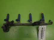 Einspritzanlage MAZDA MX-5 II (NB) 1.6 16V 1955003030