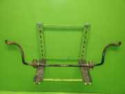 Stabilisator vorne MAZDA 2 (DE) 1.3