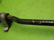 Stabilisator vorne RENAULT ZOE (BFM_) ZOE 5461112097R