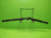 Kardanwelle BMW 3 Compact (E46) 316 ti 26107519293