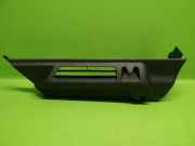 Auflage rechts Laderaumabdeckung OPEL GRANDLAND X (A18) 1.2 (75) 98452839