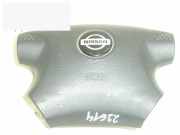 Fahrer Airbag NISSAN (DATSUN) SERENA (C23M) 1.6 16V